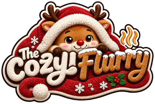 The Cozy Flurry